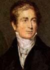 Sir Robert Peel